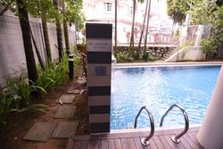 The Thomson Duplex (D11), Apartment #138178172